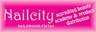 Nailcity Randburg