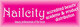 Nailcity Randburg