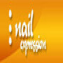 Nail Expression