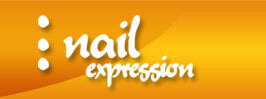 Nail Expression