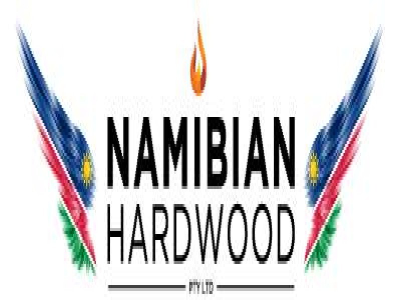 Namibian Hardwood