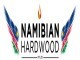 Namibian Hardwood