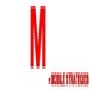 Numedia