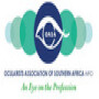 Oasa
