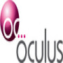 Oculus Innovations