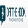 Off The Hook Promotions