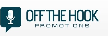 Off The Hook Promotions