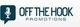 Off The Hook Promotions