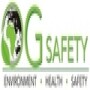 Og Safety