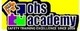 Ohs Academy