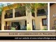 Nelspruit Lodge