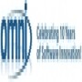 Omni Technology Solutions