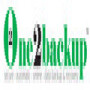 One2Backup