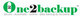 One2Backup