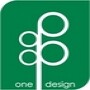 One Design Studio