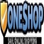 Oneshop Online Shopping