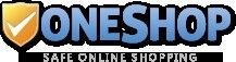 Oneshop Online Shopping