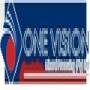 One Vision Mineral Processing