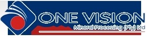 One Vision Mineral Processing