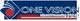 One Vision Mineral Processing