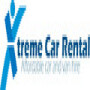 Online Car Rental South Africa