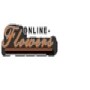 Online Flowers