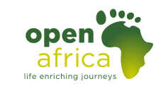 Open Africa