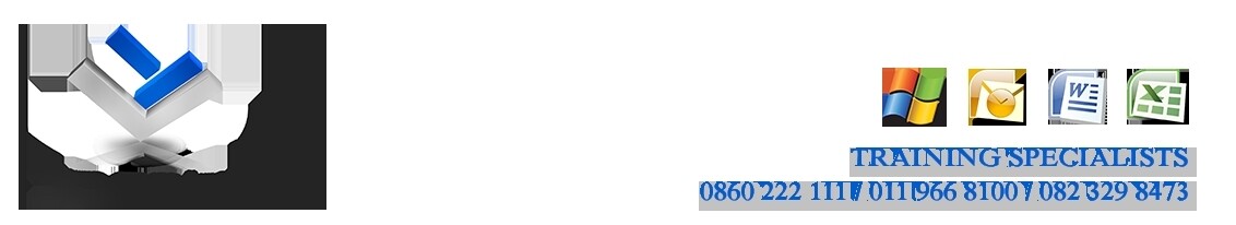 Openbyte Technology