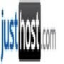 Nirph Interactive
