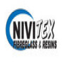 Nivitex