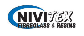 Nivitex