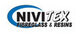 Nivitex
