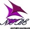 Nobeonlinestore