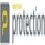 Noise Protection
