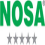 Nosa