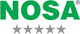 Nosa