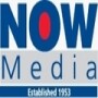 Now Media