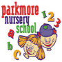 Parkmore