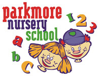 Parkmore