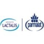 Parmalat