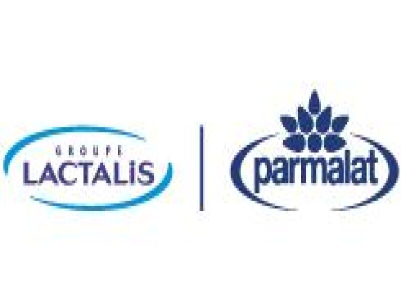 Parmalat
