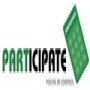 Participate
