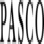 Pasco Risk