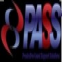 Pass Africa