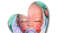 Pat-A-Cake Babies Reborn Dolls