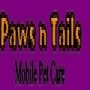 Paws And Tails