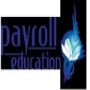 Payroll Education