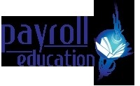 Payroll Education