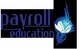 Payroll Education