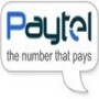 Paytel